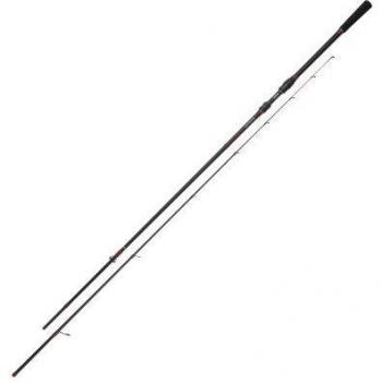 Zander Bixlite – canne Mikado Spinning