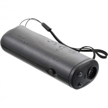 LadraFreno Ultracortina LED