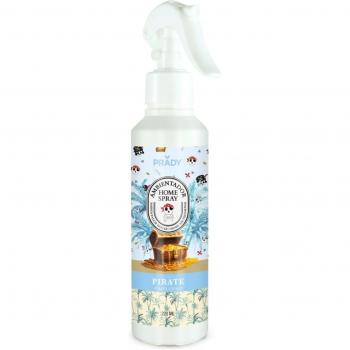 Ambientador en Spray para Hogar