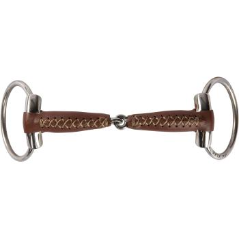 LeatherMate 20mm