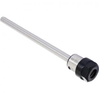 C8 ER8 ER11 Precision Chuck Extension Tool
