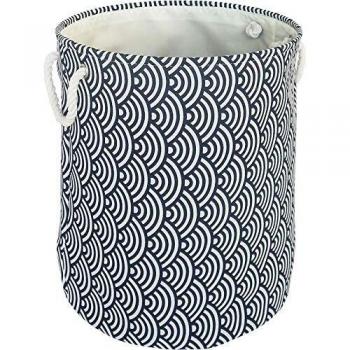 Panier de rangement Leo