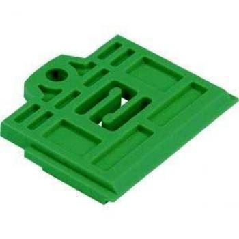 TMAM2 Kit de Montaje para Panel M221/TM3