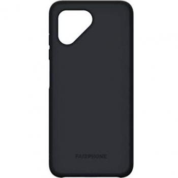 Coque Flexible Fairphone 4