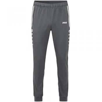 Jako Sweatbermudas 6589 Präsentationshose Allround