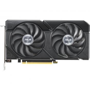 ASUS Dual GeForce RTX 4060 Ti EVO OC Edition 8GB GDDR6 Graphic Card