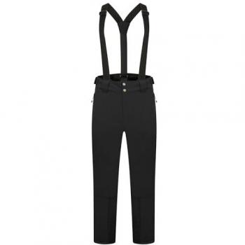 Skihose Dare 2B Achieve II Herren, schwarz XXXL – ARED 20/30 Membran