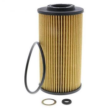 Ackoja A52 0505 Automotive Oil Filter