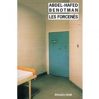 Les Forcenés