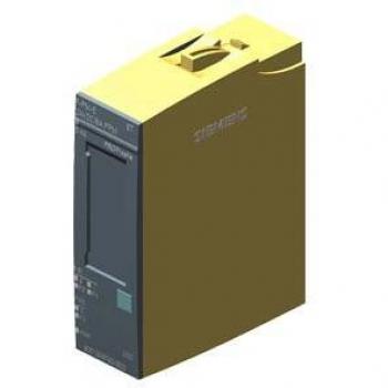 Siemens ET200SP Modulo periferico