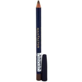 Max Factor Taupe Kohl Eye Liner Pencil n. 40