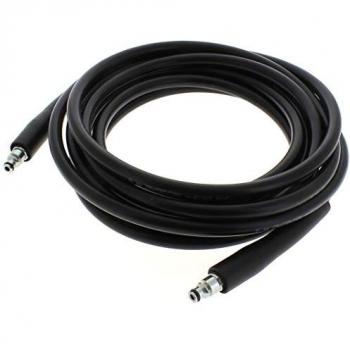 Tubo 5 m 3500350
