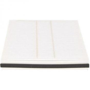 Bosch Standard Interior Air Filter