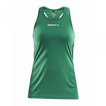 Craft Rush Women's Athletic Tank Top