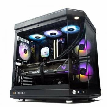 PC de Sobremesa PcCom Ultimate i9-14900K 64GB 2TB SSD NVIDIA RTX 4080 Super
