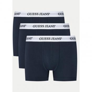 Guess GJ SportFlex Boxer Shorts