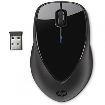 HP X4000 Wireless Mouse