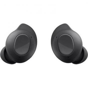 Samsung Galaxy Buds FE Casque True Wireless Stereo (TWS) Ecouteurs Appels/Musique Bluetooth Noir