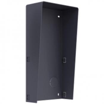 Safire Rainshield SF-VIMOD-BS2 Caixa de Registro para Vídeo Porteiros