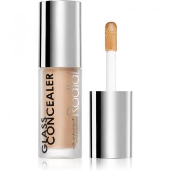 Rodial Corrector Iluminador Tono 02 5,5 g