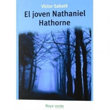 El joven nathaniel hathorne