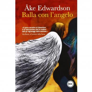 Balla con l'angelo