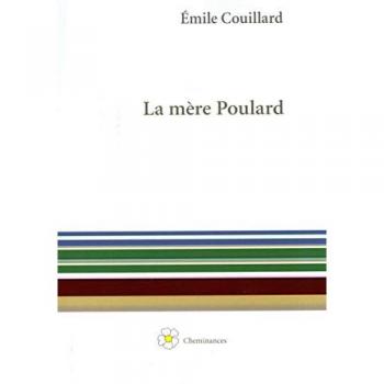 La Mère Poulard