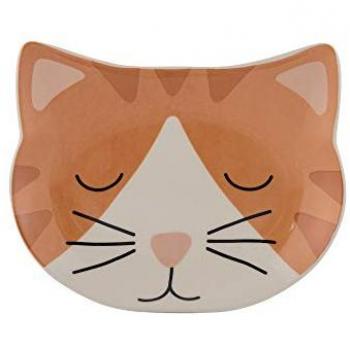 Amber Paws Cat Manger