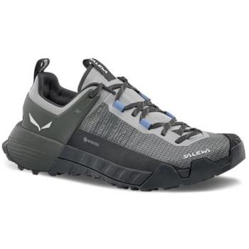 Salewa Donna Scarpe Wildfire NXT GTX