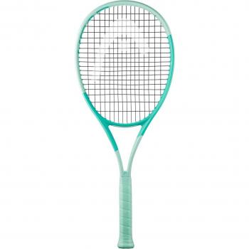 Head Boom Team L 2024 Alternate Tennisschläger grün unisex