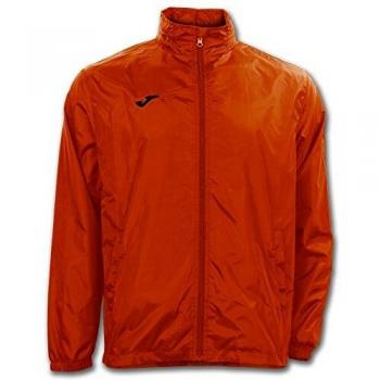 Joma Iris Kinderjacke, Größe M