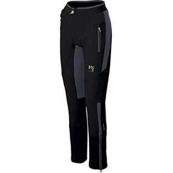 Karpos Donna Alpinismo Pants 2501023