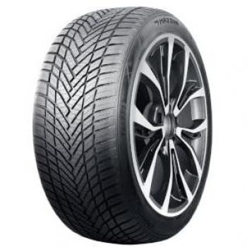 Pneu Cross AS8 195/65 R15