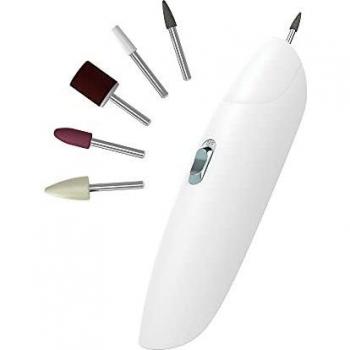 Benzbag All-in-One Nail Device