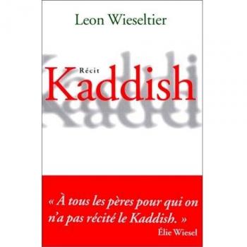 Kaddish