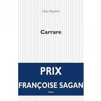 Carrare