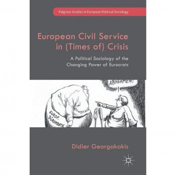 European Civil Service in