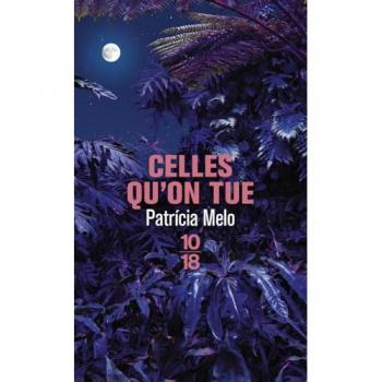 Celles qu'on tue