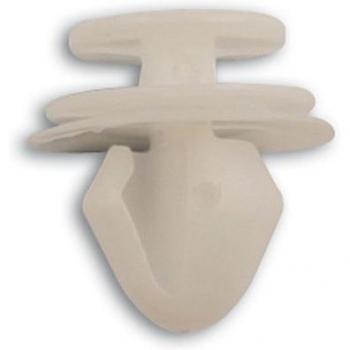 Panel Clip for Renault & Peugeot Pack of 50