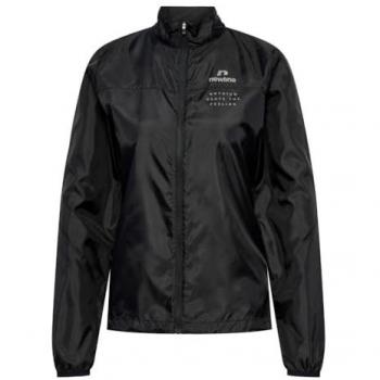 Newline Denton Giacca Sportiva