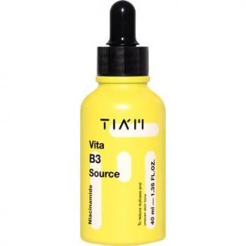 [TIAM] Vita B3 Quelle 40ml