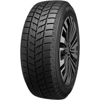 Snow‑H MWH01 Gomme 165/70 R14 85T per auto
