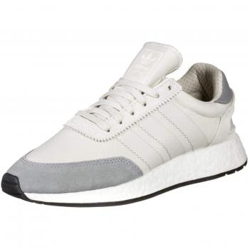 Adidas I‑5923 Eleganza Crystal White 46