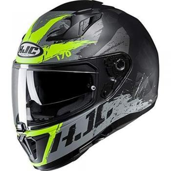 Casco HJC i70 Rias