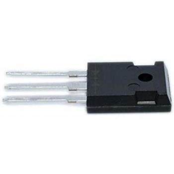 Diode IXYS DSI45-16A TO-247-2 1600 V 45 A 1 pc