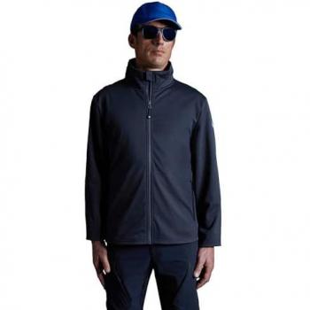 Chaqueta Race Soft Shell+ 68893 North Sails