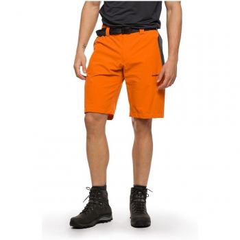 Bermuda de hombre Trangoworld Koal Th