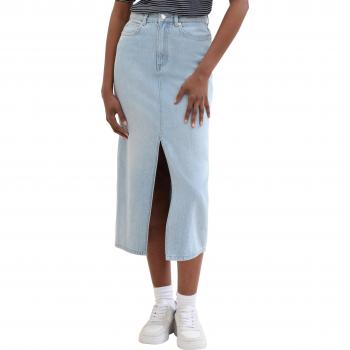 Jupe Tom Tailor Mini XL