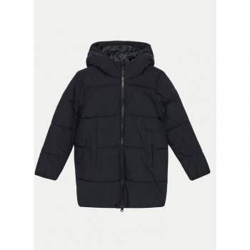4F Winterjacke für Herren Regular Fit