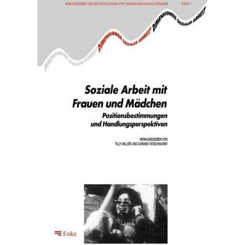 Vitalsource Technologies, Inc. Soziale Arbeit mit Frauen und M?dchen